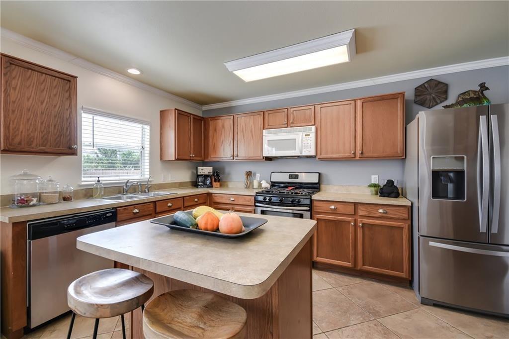 2206 John Tee Dr Property Photo 15