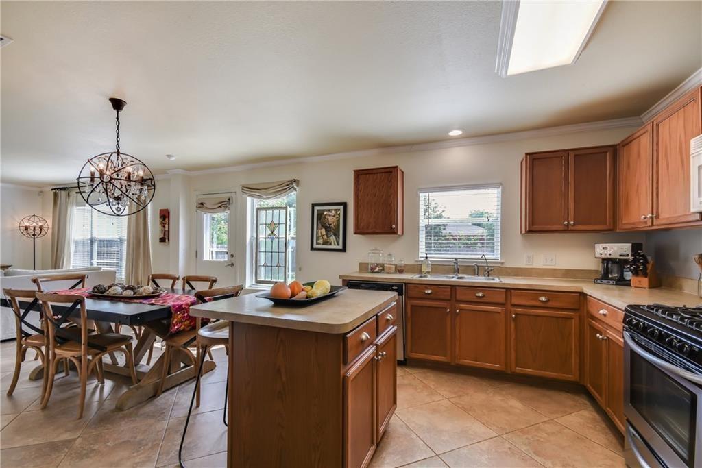 2206 John Tee Dr Property Photo 16