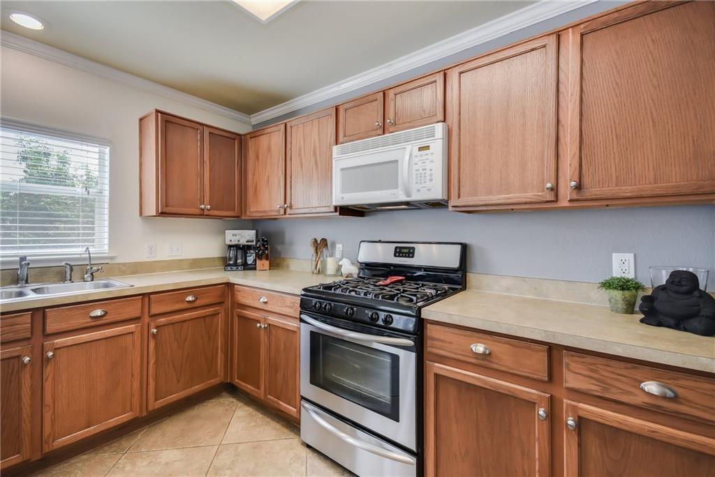 2206 John Tee Dr Property Photo 17