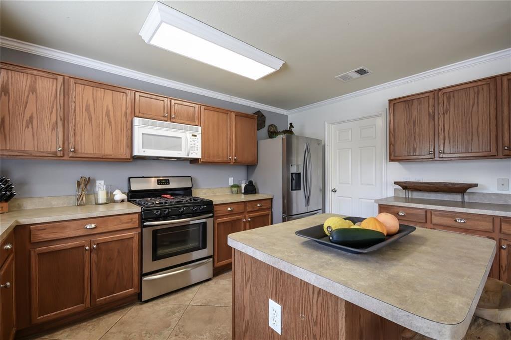 2206 John Tee Dr Property Photo 18