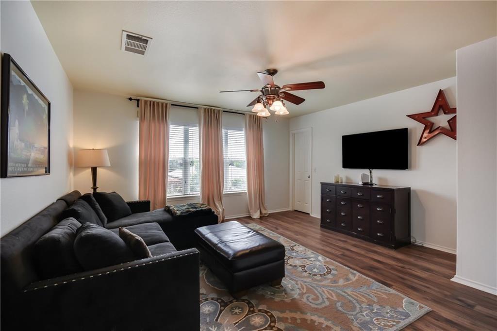 2206 John Tee Dr Property Photo 20