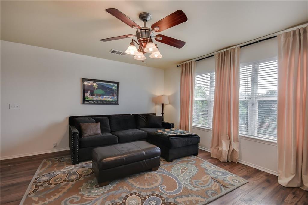 2206 John Tee Dr Property Photo 21
