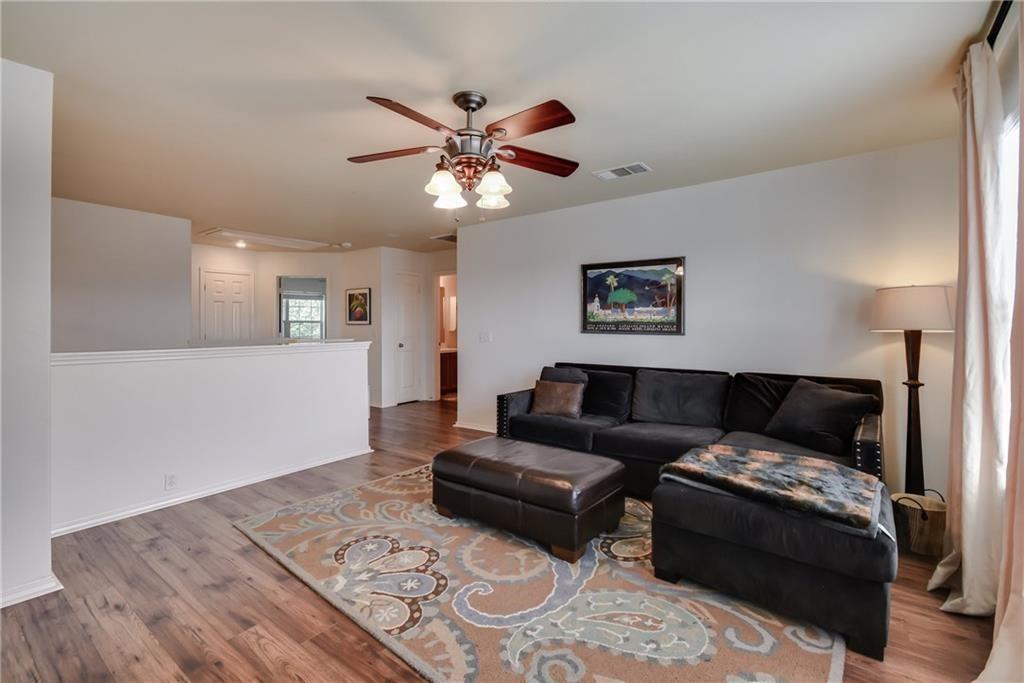 2206 John Tee Dr Property Photo 22