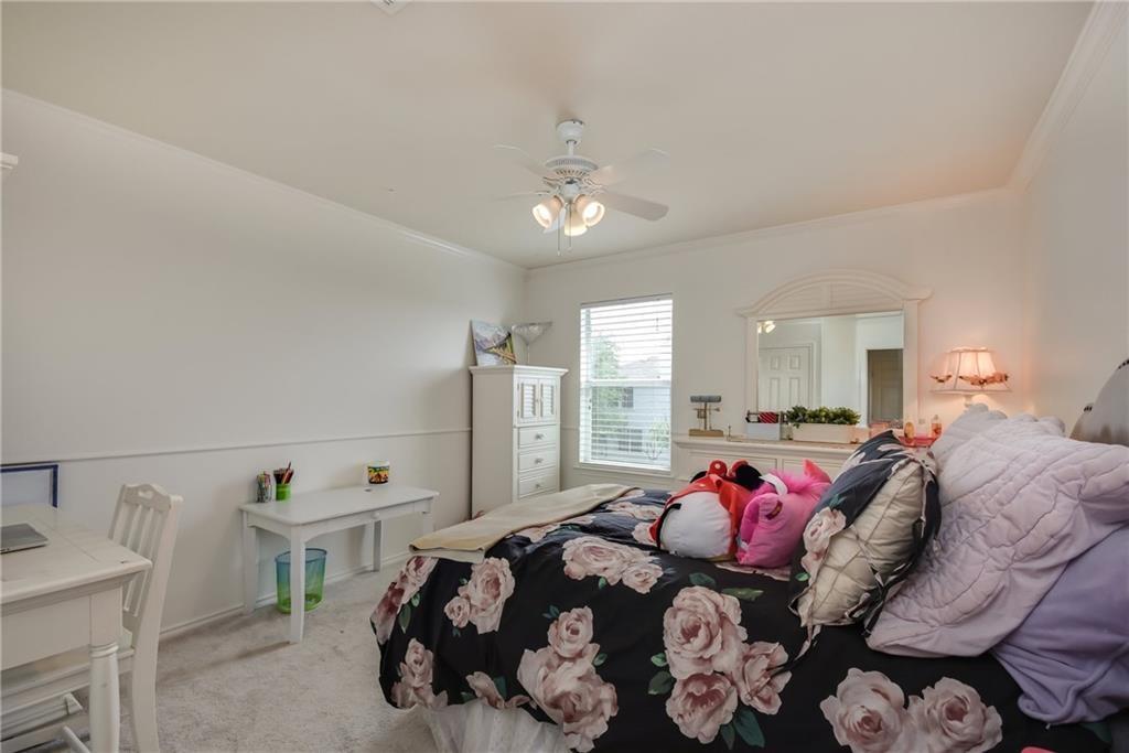 2206 John Tee Dr Property Photo 23