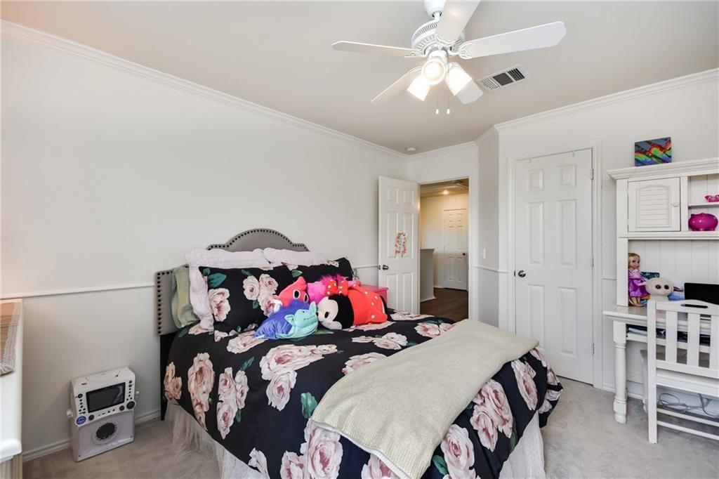 2206 John Tee Dr Property Photo 24