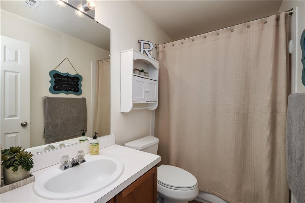 2206 John Tee Dr Property Photo 25