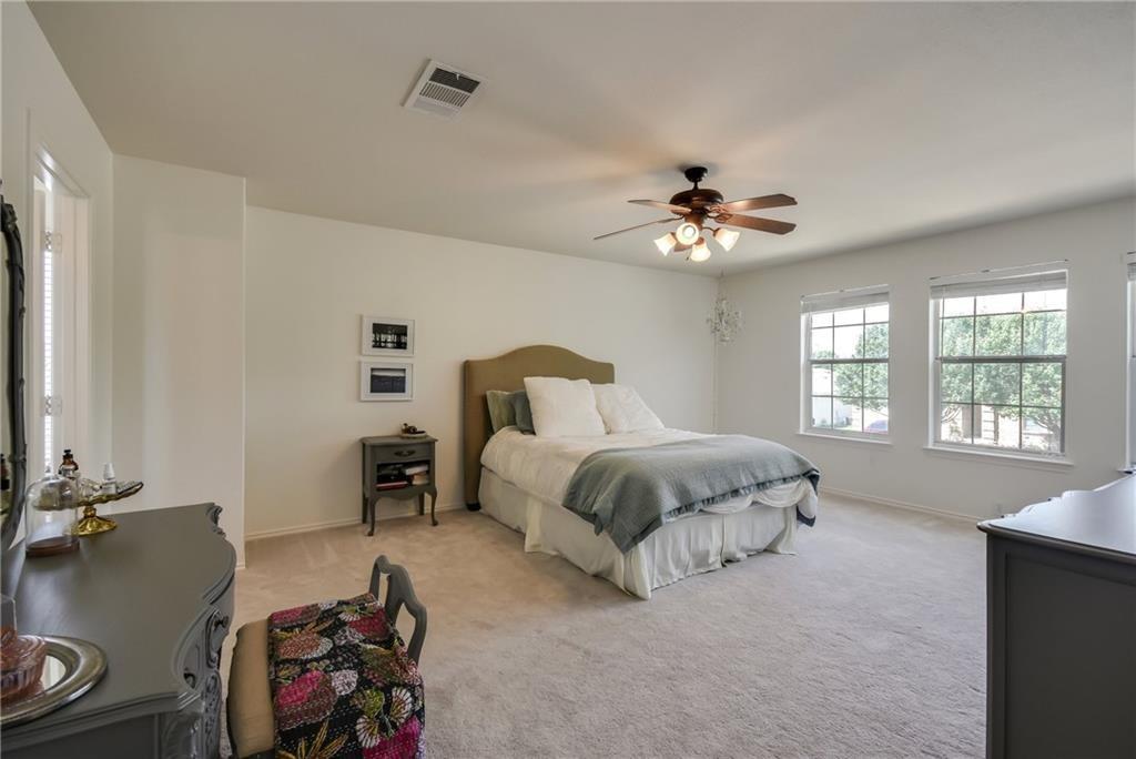 2206 John Tee Dr Property Photo 26