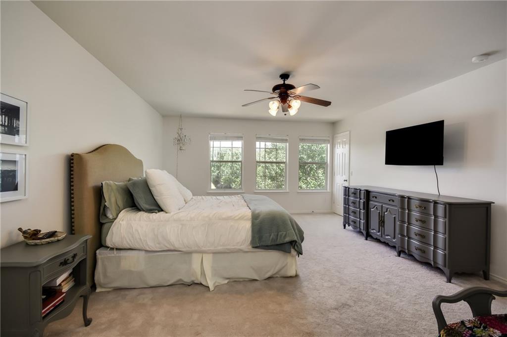 2206 John Tee Dr Property Photo 27