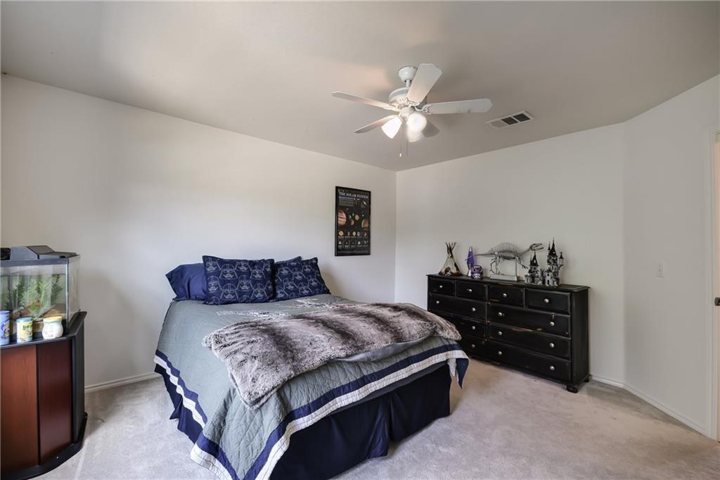 2206 John Tee Dr Property Photo 31