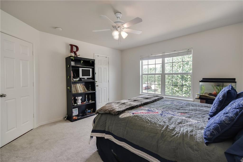 2206 John Tee Dr Property Photo 32