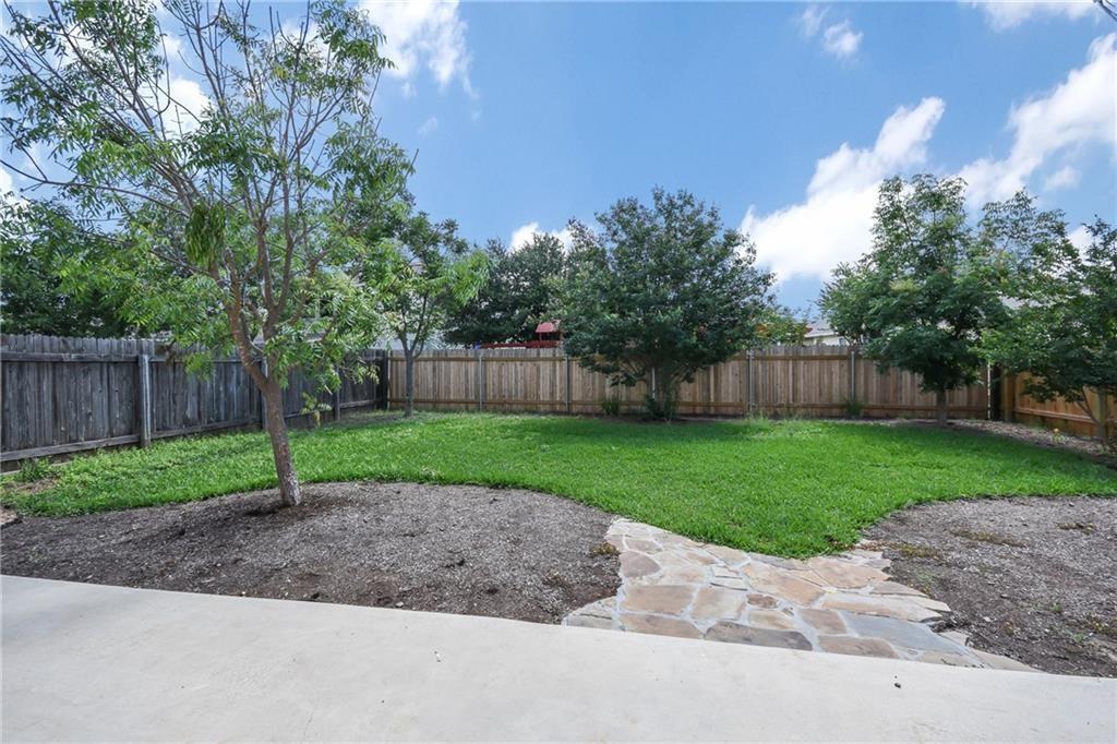 2206 John Tee Dr Property Photo 33