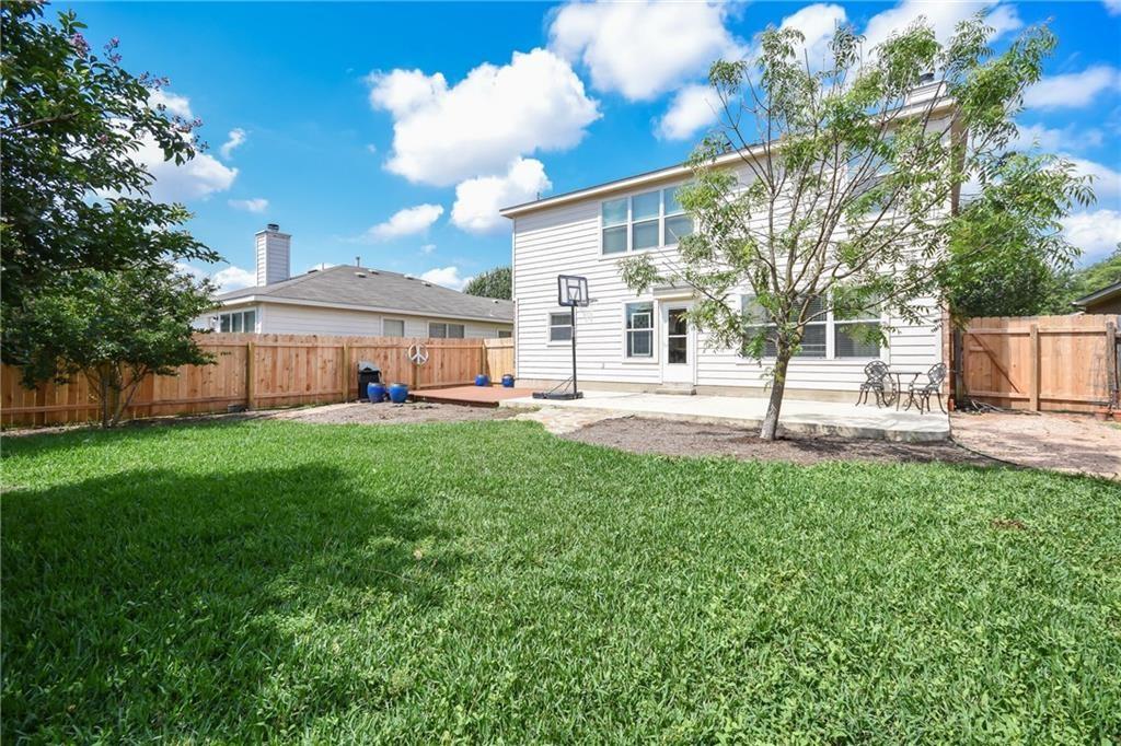 2206 John Tee Dr Property Photo 34