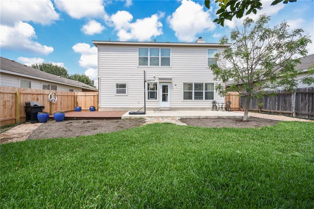2206 John Tee Dr Property Photo 35