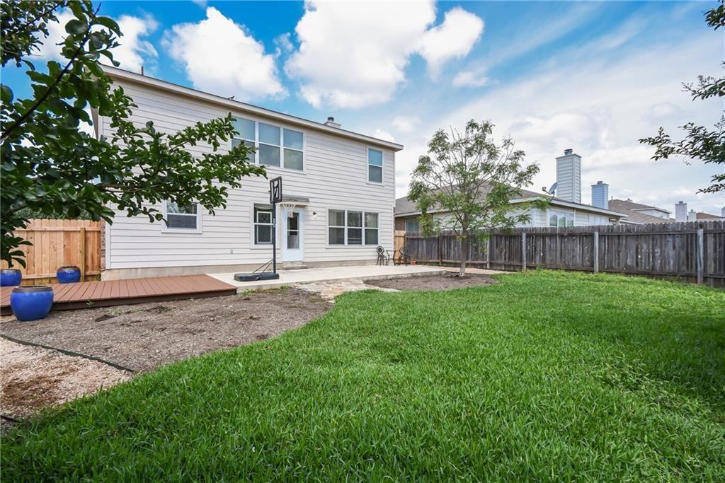 2206 John Tee Dr Property Photo 36