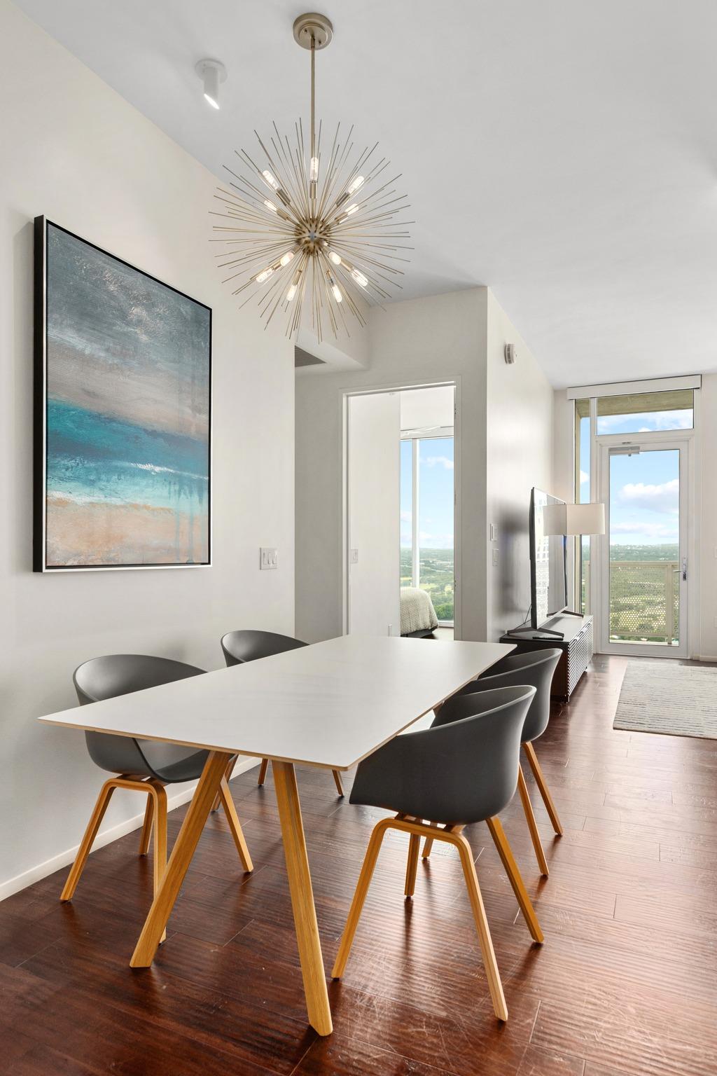 301 West Ave #3208 Property Photo 18