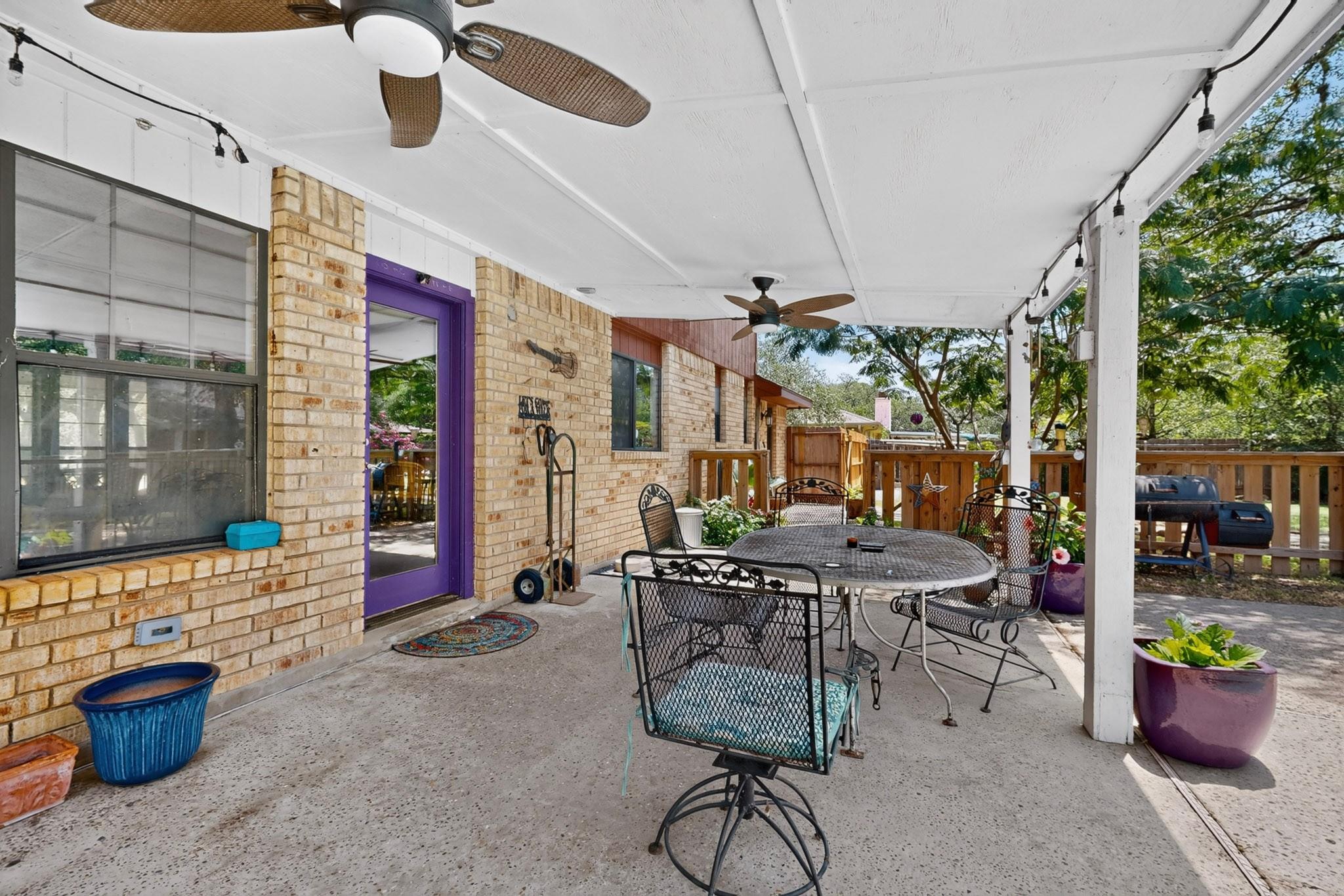 3311 Sesbania Dr Property Photo 18