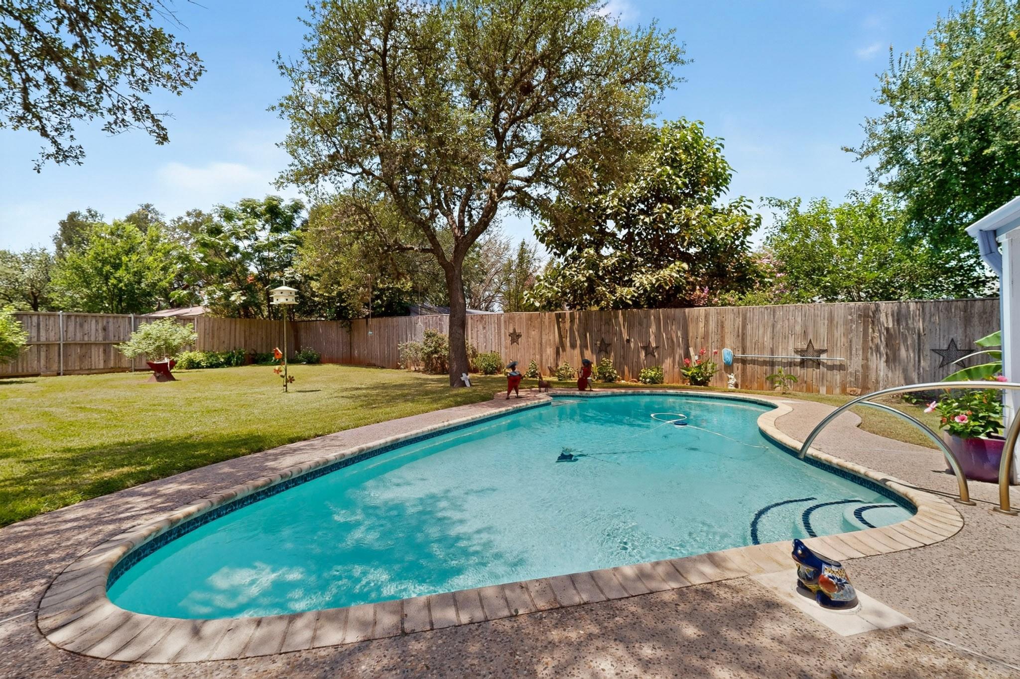 3311 Sesbania Dr Property Photo 20