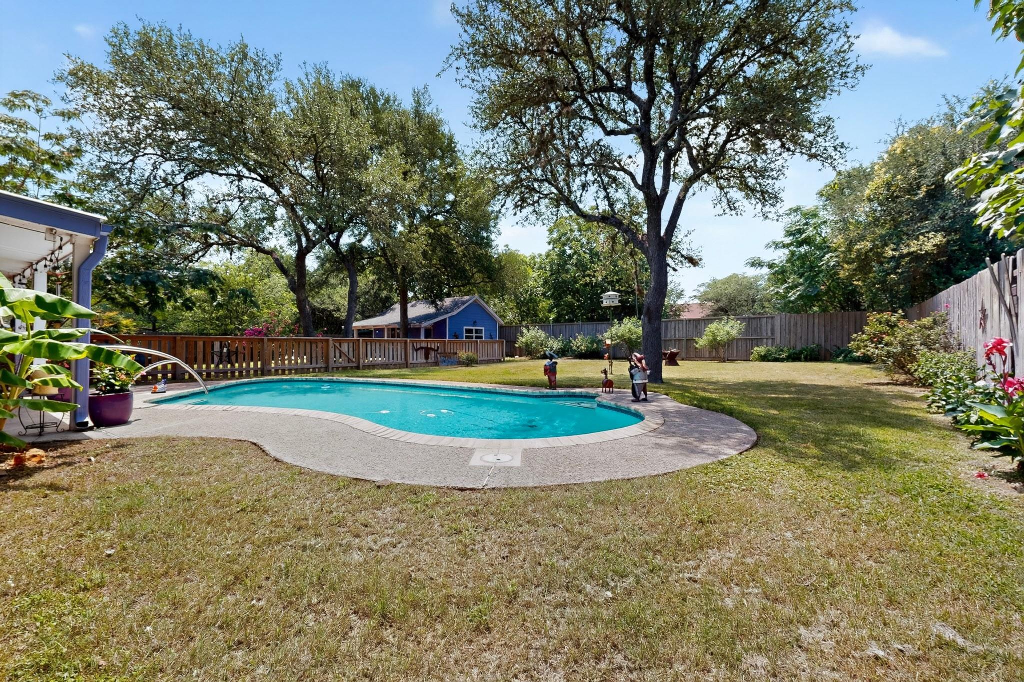 3311 Sesbania Dr Property Photo 21