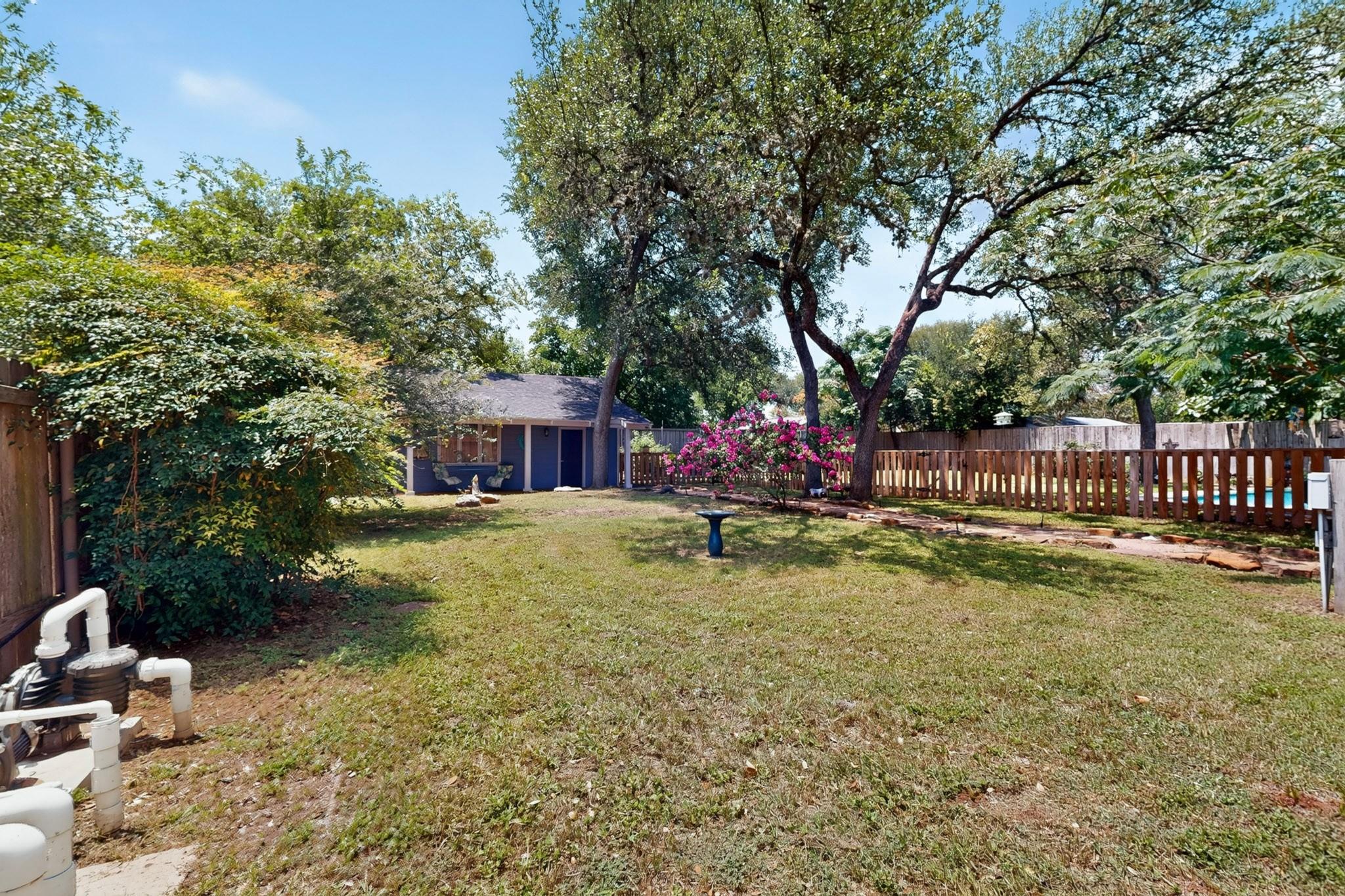 3311 Sesbania Dr Property Photo 22