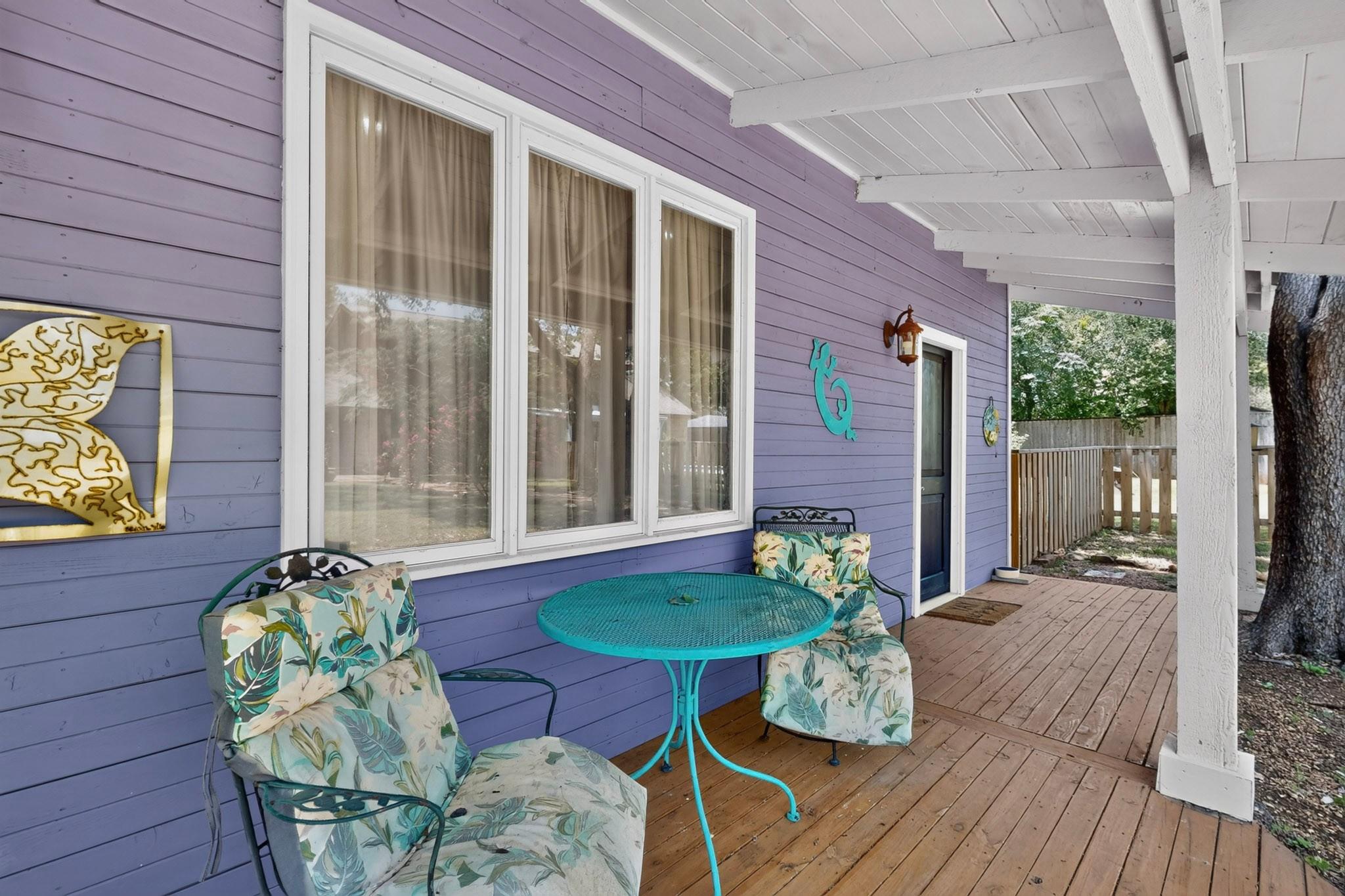 3311 Sesbania Dr Property Photo 23