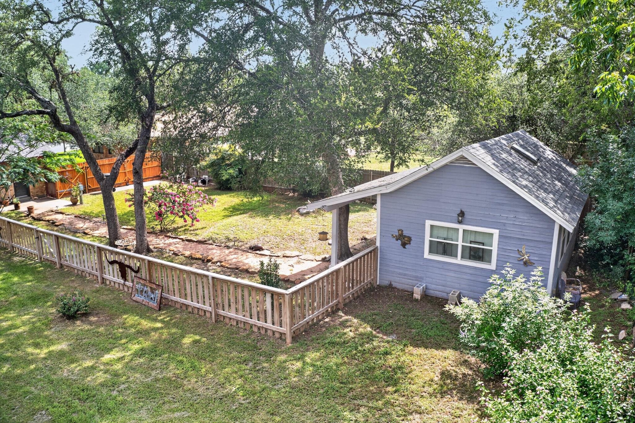 3311 Sesbania Dr Property Photo 29