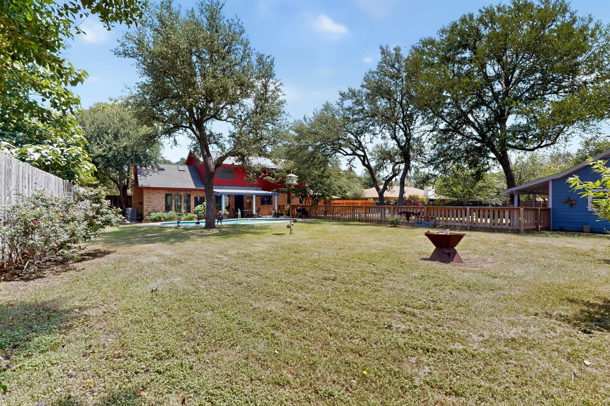 3311 Sesbania Dr Property Photo 30