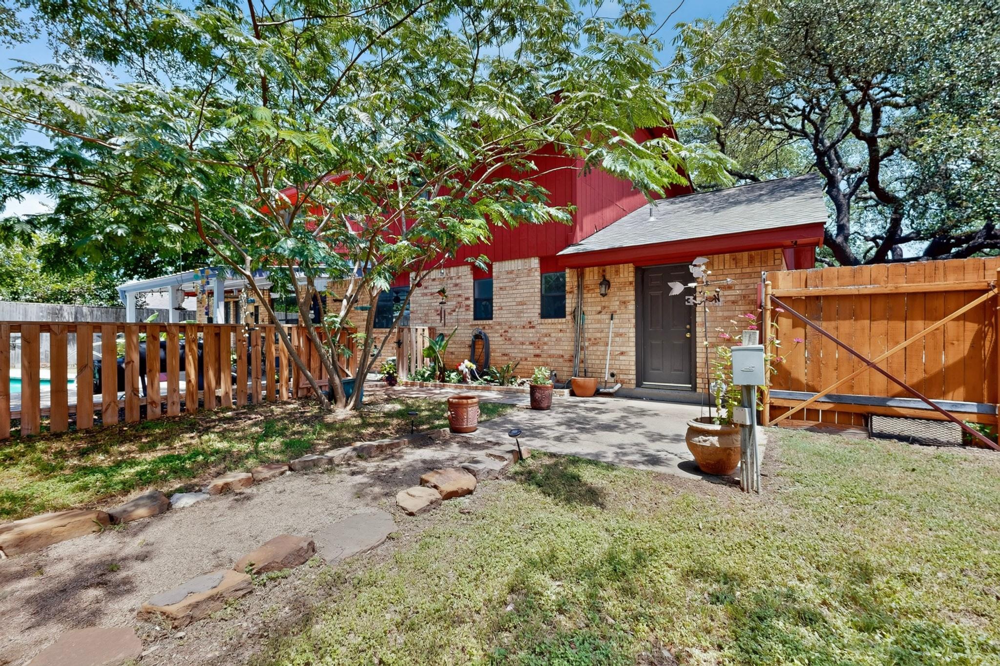 3311 Sesbania Dr Property Photo 31