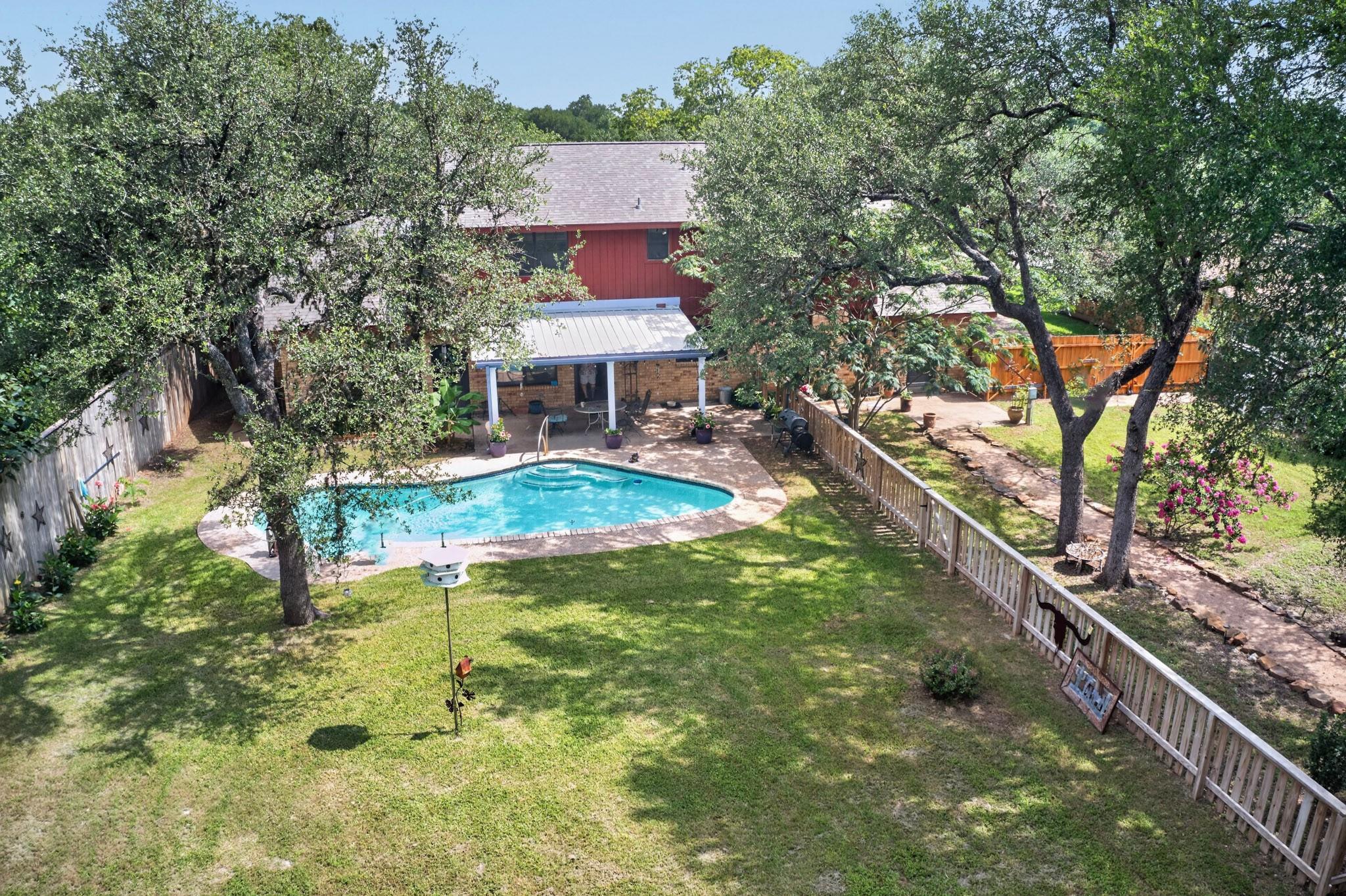 3311 Sesbania Dr Property Photo 32