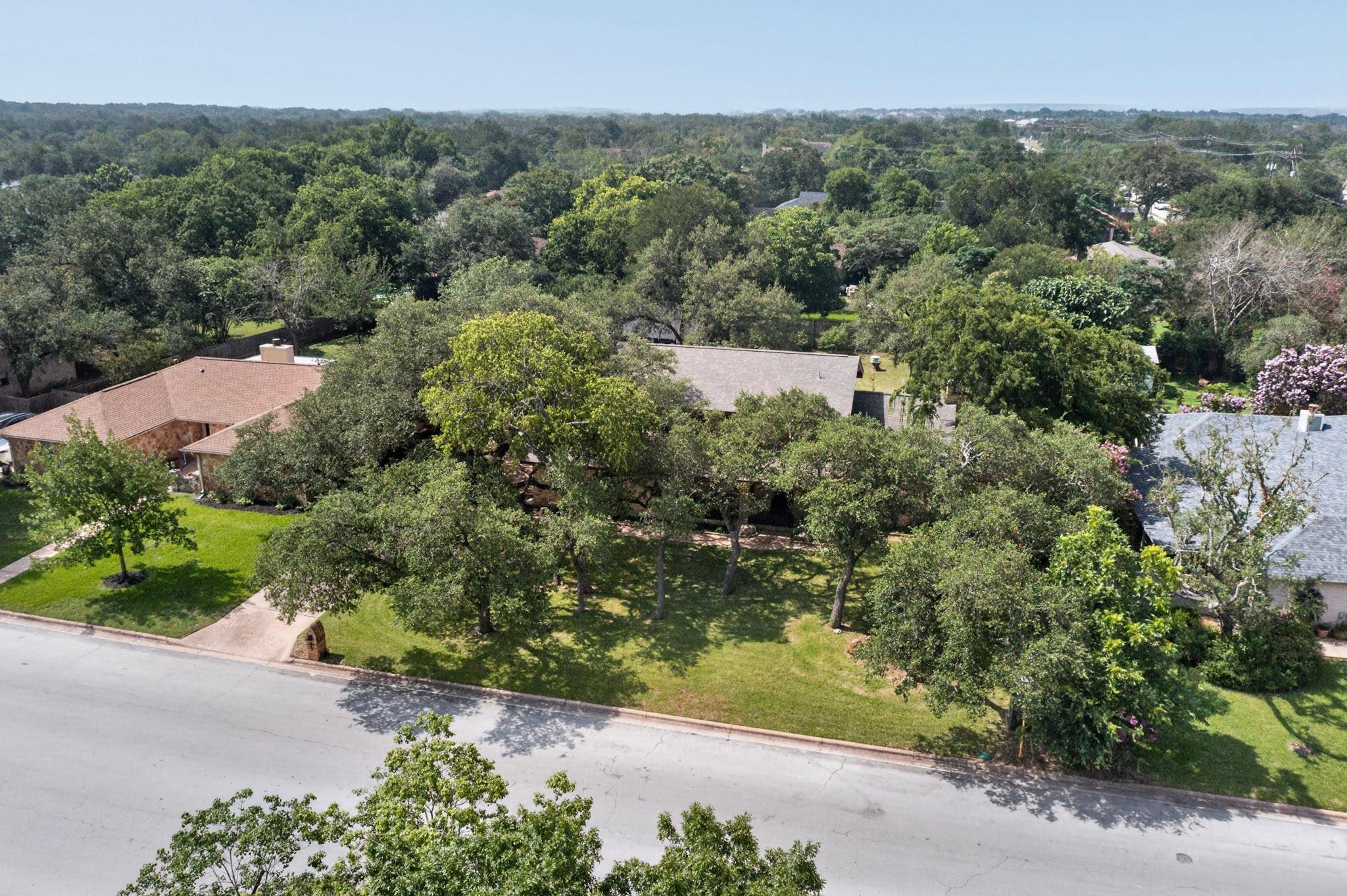 3311 Sesbania Dr Property Photo 34