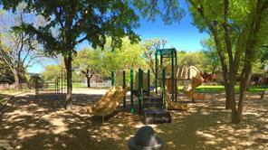 3311 Sesbania Dr Property Photo 40