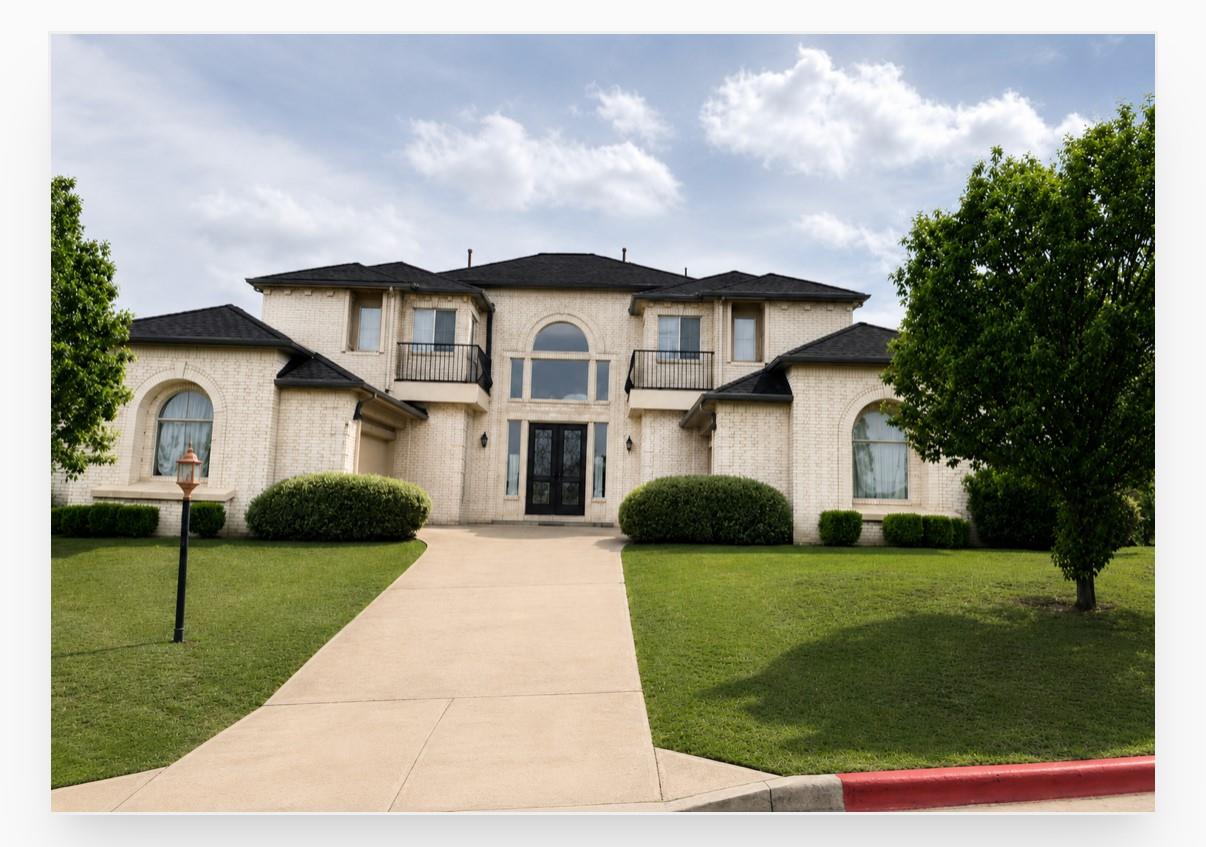 404 Aria Dr Property Photo 1