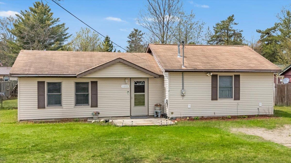 1603 Flint Rd Property Photo 1