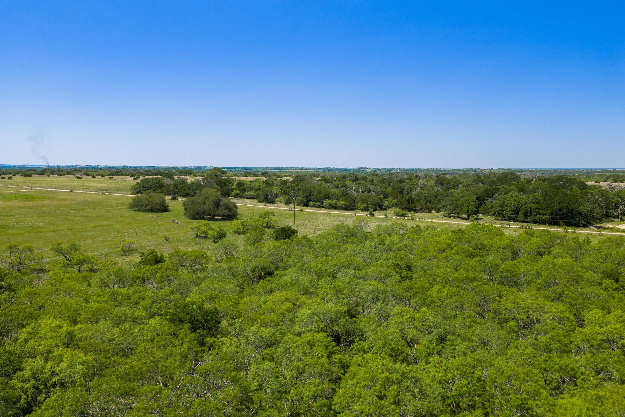 Tbd County Road 180 Covered Meadows Ranch Rd Property Photo 21
