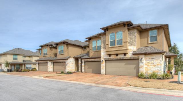 14001 Avery Ranch BLVD 1602 Picture