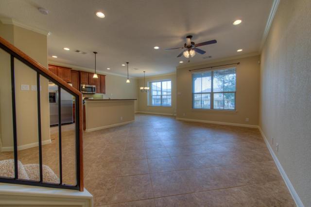 14001 Avery Ranch Blvd 1602 Property Photo 2