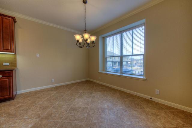 14001 Avery Ranch Blvd 1602 Property Photo 4