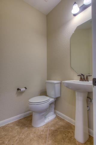 14001 Avery Ranch Blvd 1602 Property Photo 6