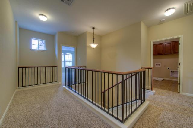 14001 Avery Ranch Blvd 1602 Property Photo 7