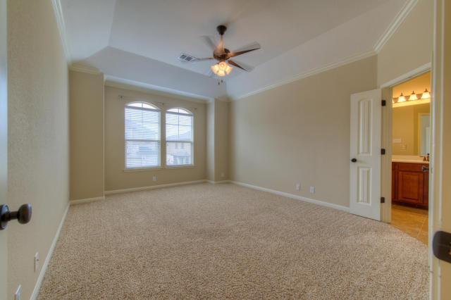 14001 Avery Ranch Blvd 1602 Property Photo 8