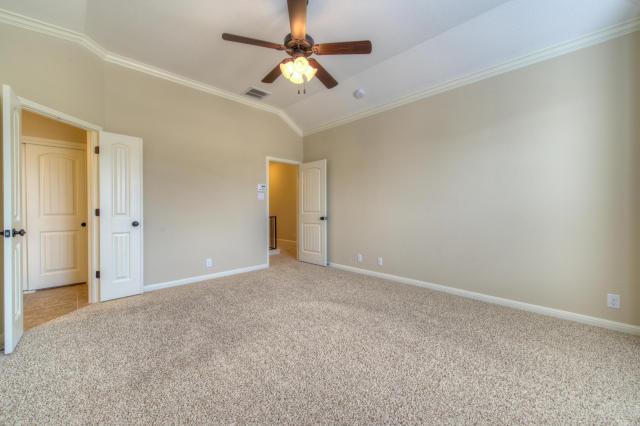 14001 Avery Ranch Blvd 1602 Property Photo 9