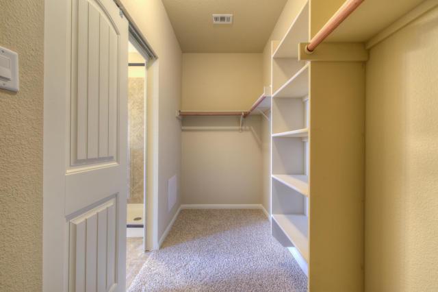 14001 Avery Ranch Blvd 1602 Property Photo 10