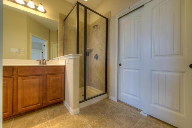 14001 Avery Ranch Blvd 1602 Property Photo 11
