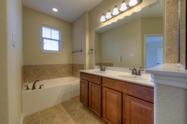 14001 Avery Ranch Blvd 1602 Property Photo 12