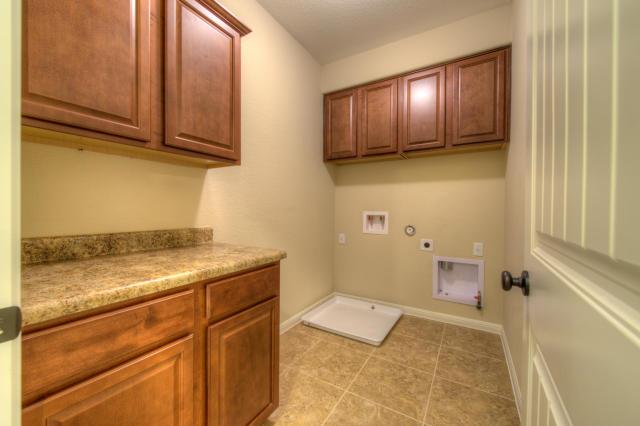 14001 Avery Ranch Blvd 1602 Property Photo 13