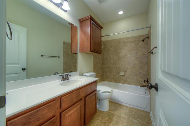 14001 Avery Ranch Blvd 1602 Property Photo 14