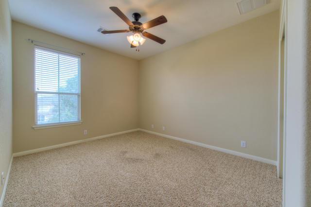 14001 Avery Ranch Blvd 1602 Property Photo 15