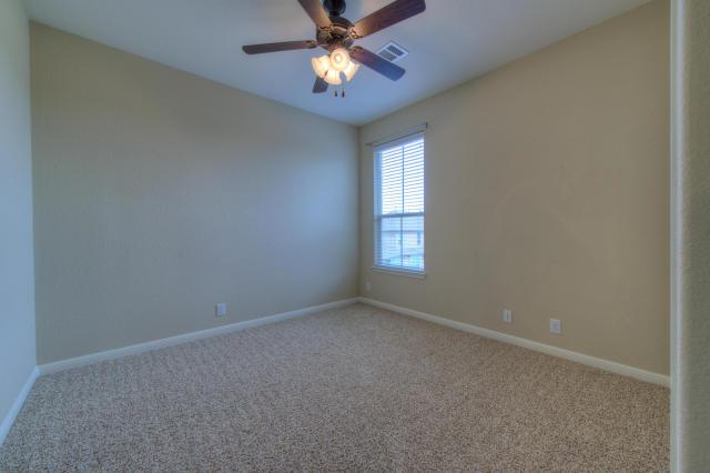 14001 Avery Ranch Blvd 1602 Property Photo 16