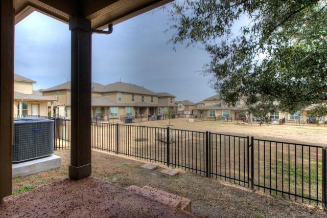 14001 Avery Ranch Blvd 1602 Property Photo 17