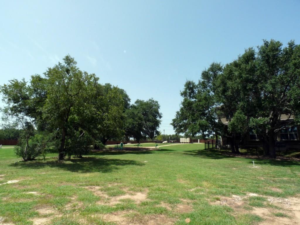 14001 Avery Ranch Blvd 1602 Property Photo 18