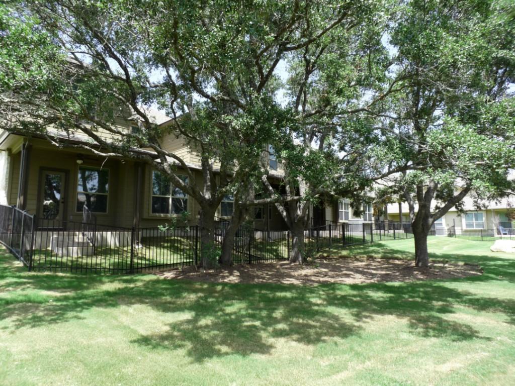 14001 Avery Ranch Blvd 1602 Property Photo 19